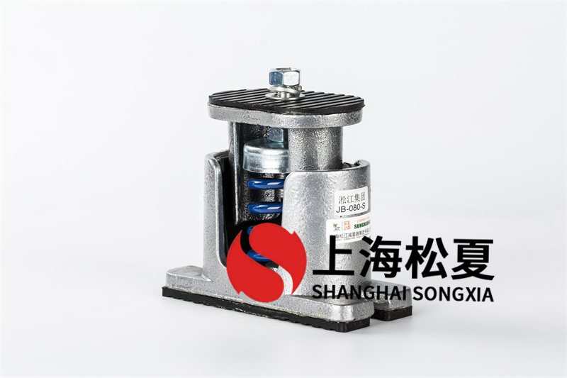 如何選擇彈簧減震器來達(dá)到更好的效果呢？