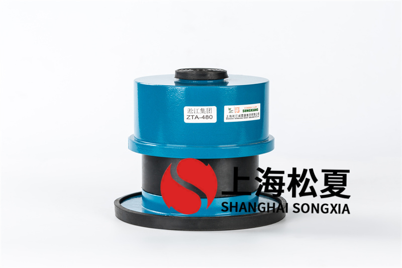 風(fēng)機(jī)減震器和油煙凈化器要如何匹配？