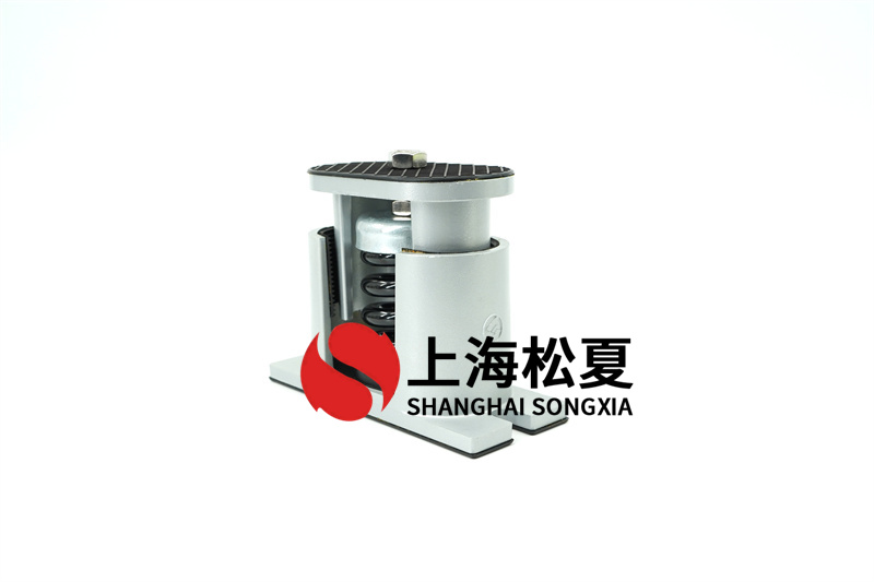 應用變頻調速器減震器后是不是安裝電機保護器？
