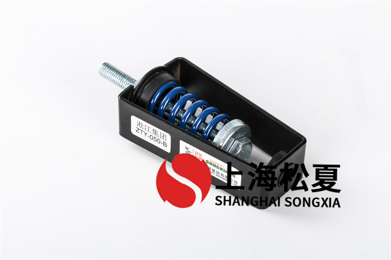 挑選減震器減振和避震的方式有哪些？