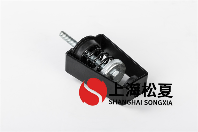 吊掛式彈簧減震器有什么常見(jiàn)故障？