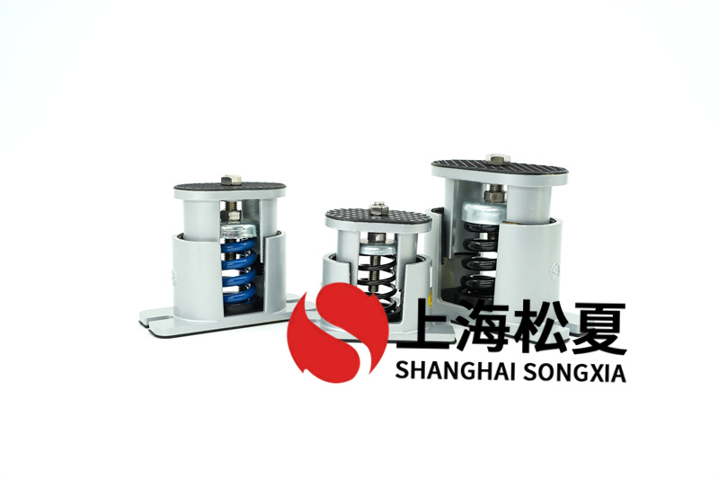 彈簧減震器對構(gòu)造房屋建筑的危害有哪些？
